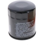 Filtre à huile d'origine Toyota Filtre à huile d'origine Toyota