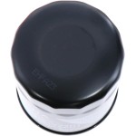 Filtre à huile d'origine Toyota Filtre à huile d'origine Toyota