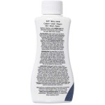 Kit d’échantillonneur de liquide Rit Dye - Large sélection de couleurs et d’échantillons de corde Kit d’échantillonneur de liquide Rit Dye - Large sélection de couleurs et d’échantillons de corde