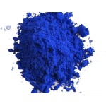 Générique 15 piezas de Añil cubitos de añil azul santeria cubes bleus 15 piezas por pedido cascarilla santeria religion ifa añil yemaya santeria elegua santeria, grand Générique 15 piezas de Añil cubitos de añil azul santeria cubes bleus 15 piezas por pedido cascarilla santeria religion ifa añil yemaya santeria elegua santeria, grand