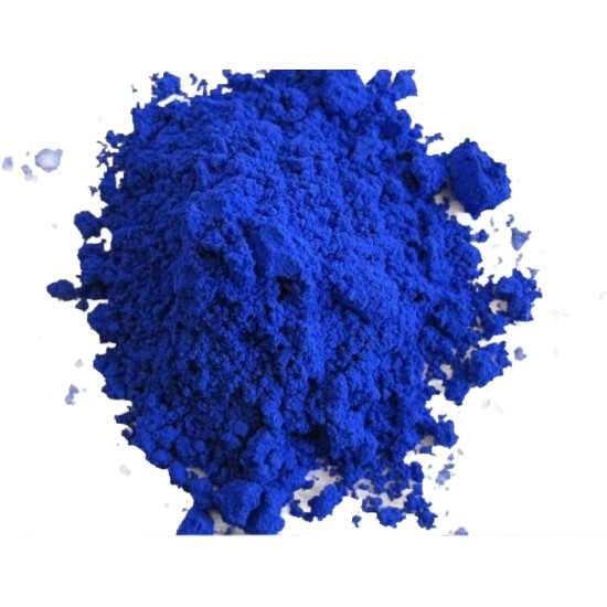 Générique 15 piezas de Añil cubitos de añil azul santeria cubes bleus 15 piezas por pedido cascarilla santeria religion ifa añil yemaya santeria elegua santeria, grand Générique 15 piezas de Añil cubitos de añil azul santeria cubes bleus 15 piezas por pedido cascarilla santeria religion ifa añil yemaya santeria elegua santeria, grand