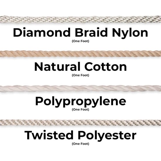 Kit d’échantillonneur de liquide Rit Dye - Large sélection de couleurs et d’échantillons de corde Kit d’échantillonneur de liquide Rit Dye - Large sélection de couleurs et d’échantillons de corde