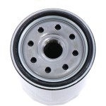 Filtre à huile d'origine Toyota Filtre à huile d'origine Toyota