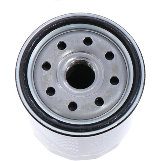 Filtre à huile d'origine Toyota Filtre à huile d'origine Toyota