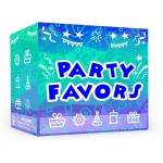 Cadeaux de fête pour enfants de 8 à 12 ans, 4 à 8 ans, paquet de 150 jouets Fidget en vrac, jouets de boîte au trésor pour salle de classe, sacs de cadeaux, prix de classe, vacances d'anniversaire pour garçons et filles