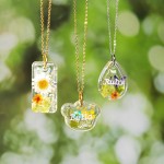 LET'S RESIN Moules en résine pour porte-clés en silicone avec trou, 16 cavités en résine UV pour pendentif de bijoux pour débutant, moules en résine époxy pour la fabrication de bijoux, porte-clés et pendentifs LET'S RESIN Moules en résine pour porte-clés en silicone avec trou, 16 cavités en résine UV pour pendentif de bijoux pour débutant, moules en résine époxy pour la fabrication de bijoux, porte-clés et pendentifs