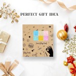 Kit de fabrication de bracelets de perles de verre de 6 mm, 1400 pièces, 24 couleurs de perles de cristal pour la fabrication de bijoux, perles rondes, loisirs créatifs avec perles d'espacement, accessoires de breloques Kit de fabrication de bracelets de perles de verre de 6 mm, 1400 pièces, 24 couleurs de perles de cristal pour la fabrication de bijoux, perles rondes, loisirs créatifs avec perles d'espacement, accessoires de breloques