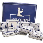 Générique 15 piezas de Añil cubitos de añil azul santeria cubes bleus 15 piezas por pedido cascarilla santeria religion ifa añil yemaya santeria elegua santeria, grand Générique 15 piezas de Añil cubitos de añil azul santeria cubes bleus 15 piezas por pedido cascarilla santeria religion ifa añil yemaya santeria elegua santeria, grand