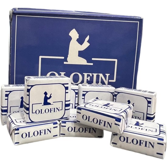 Générique 15 piezas de Añil cubitos de añil azul santeria cubes bleus 15 piezas por pedido cascarilla santeria religion ifa añil yemaya santeria elegua santeria, grand Générique 15 piezas de Añil cubitos de añil azul santeria cubes bleus 15 piezas por pedido cascarilla santeria religion ifa añil yemaya santeria elegua santeria, grand