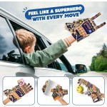 Smartivity DIY Robotique Mécanique Main STEM Jouet pour Enfants 8-14 Ans | Smartivity DIY Robotique Mécanique Main STEM Jouet pour Enfants 8-14 Ans |