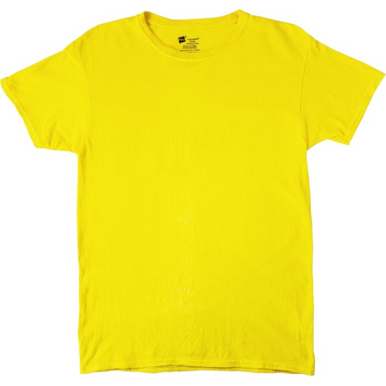 Mordant d'acétate d'aluminium pour colorants naturels, 100 grammes Mordant d'acétate d'aluminium pour colorants naturels, 100 grammes