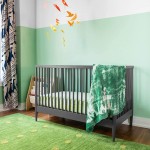 Rit Dye 3-32 11749 Teinture pour tissu en poudre Vert Kelly