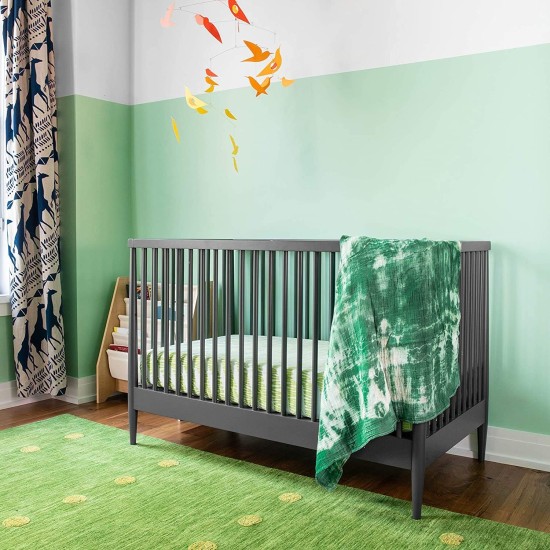 Rit Dye 3-32 11749 Teinture pour tissu en poudre Vert Kelly