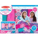 Melissa & Doug Créé par moi ! Melissa & Doug Créé par moi !