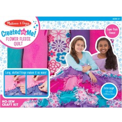 Melissa & Doug Créé par moi !