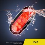 Nilight - TL-01 6 Nilight - TL-01 6