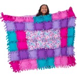 Melissa & Doug Créé par moi ! Melissa & Doug Créé par moi !