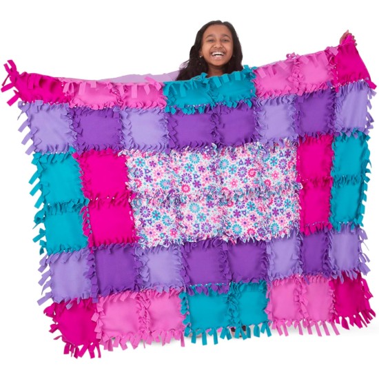 Melissa & Doug Créé par moi ! Melissa & Doug Créé par moi !