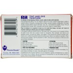 Teinture en poudre tout usage Rit, mauve Teinture en poudre tout usage Rit, mauve