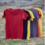 Mordant d'acétate d'aluminium pour colorants naturels, 100 grammes Mordant d'acétate d'aluminium pour colorants naturels, 100 grammes