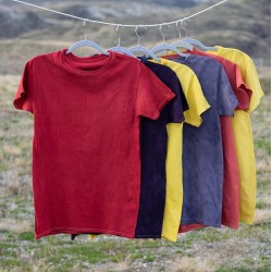 Mordant d'acétate d'aluminium pour colorants naturels, 100 grammes