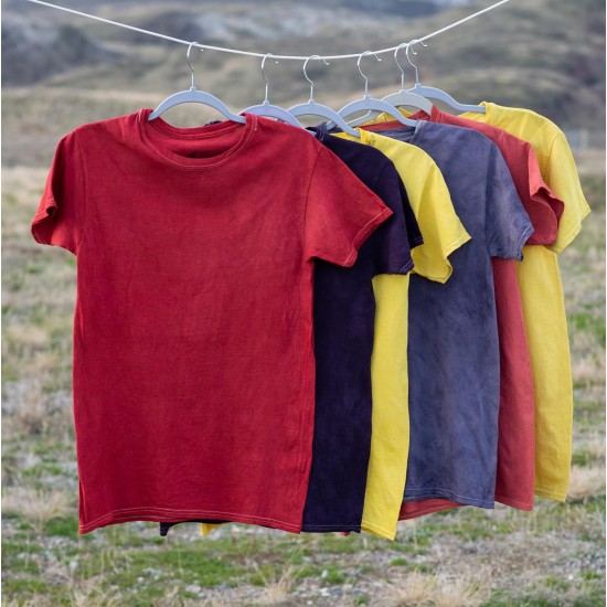 Mordant d'acétate d'aluminium pour colorants naturels, 100 grammes Mordant d'acétate d'aluminium pour colorants naturels, 100 grammes