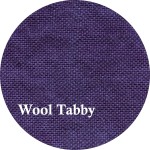 Teinture naturelle de copeaux de bois de bûche, 4 oz. Teinture naturelle de copeaux de bois de bûche, 4 oz.