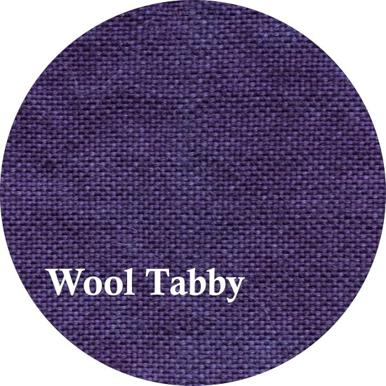 Teinture naturelle de copeaux de bois de bûche, 4 oz. Teinture naturelle de copeaux de bois de bûche, 4 oz.