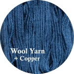 Teinture naturelle de copeaux de bois de bûche, 4 oz. Teinture naturelle de copeaux de bois de bûche, 4 oz.