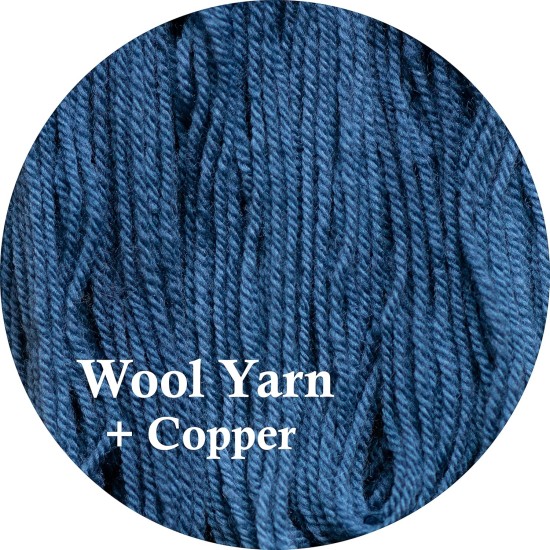 Teinture naturelle de copeaux de bois de bûche, 4 oz. Teinture naturelle de copeaux de bois de bûche, 4 oz.