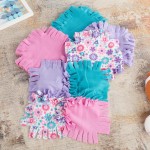 Melissa & Doug Créé par moi ! Melissa & Doug Créé par moi !