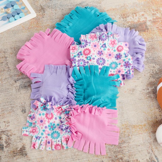 Melissa & Doug Créé par moi ! Melissa & Doug Créé par moi !