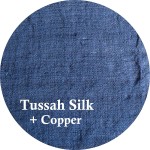 Teinture naturelle de copeaux de bois de bûche, 4 oz. Teinture naturelle de copeaux de bois de bûche, 4 oz.