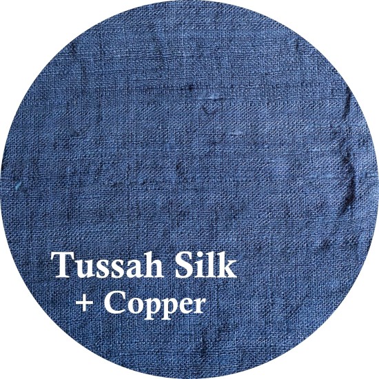 Teinture naturelle de copeaux de bois de bûche, 4 oz. Teinture naturelle de copeaux de bois de bûche, 4 oz.