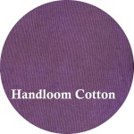 Teinture naturelle de copeaux de bois de bûche, 4 oz. Teinture naturelle de copeaux de bois de bûche, 4 oz.