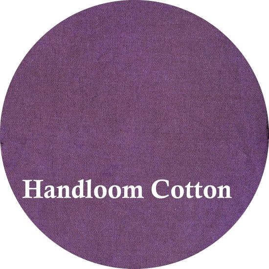 Teinture naturelle de copeaux de bois de bûche, 4 oz. Teinture naturelle de copeaux de bois de bûche, 4 oz.