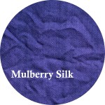 Teinture naturelle de copeaux de bois de bûche, 4 oz. Teinture naturelle de copeaux de bois de bûche, 4 oz.