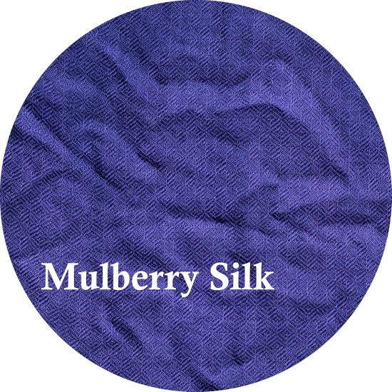 Teinture naturelle de copeaux de bois de bûche, 4 oz. Teinture naturelle de copeaux de bois de bûche, 4 oz.