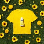 Teinture en poudre tout usage Rit, jaune citron Teinture en poudre tout usage Rit, jaune citron