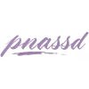 pnassd